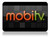 Mobitv