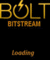 Bolt 104